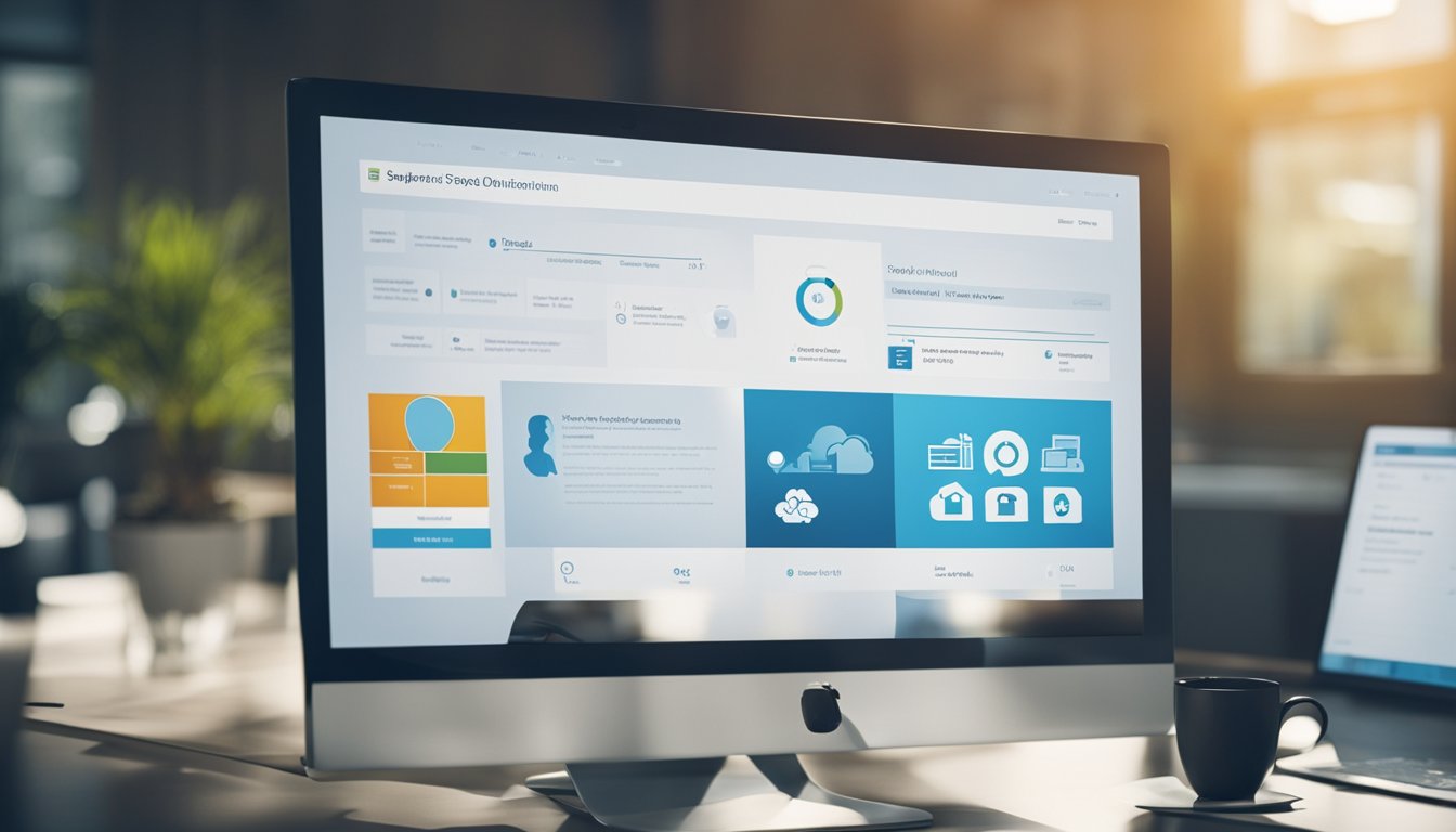 How to and not to Manage Group Permissions in SharePoint Online How to and not to Manage Group Permissions in SharePoint Online